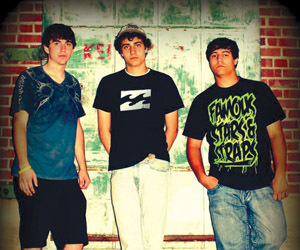 feature photo