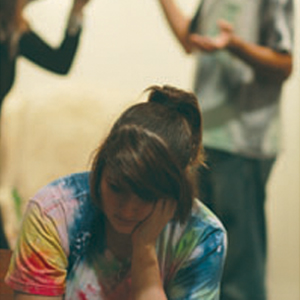 feature photo