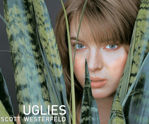 feature photo