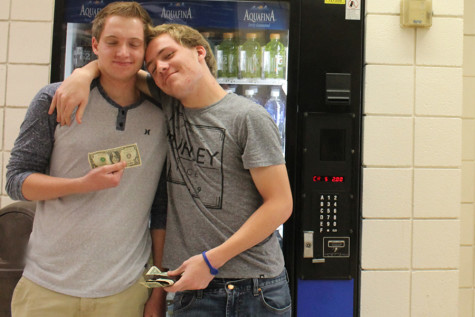 Vending Machines In The Hall FINAL