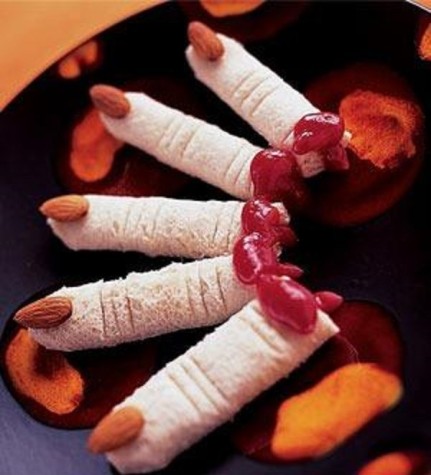 HalloweenRecipes_DeadmansFinger_A_393227