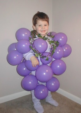 halloween_grapes