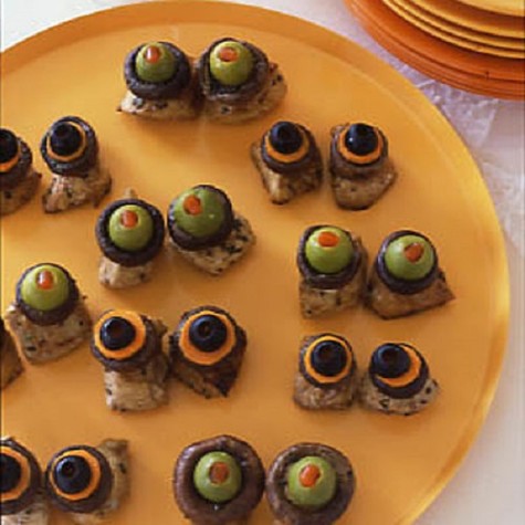 spooky-bites-x