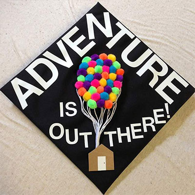 disney-up-graduation-cap