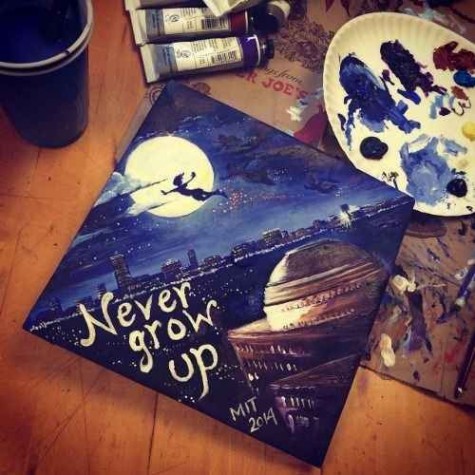 graduation cap2