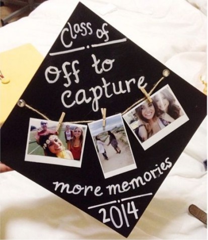 graduation cap3