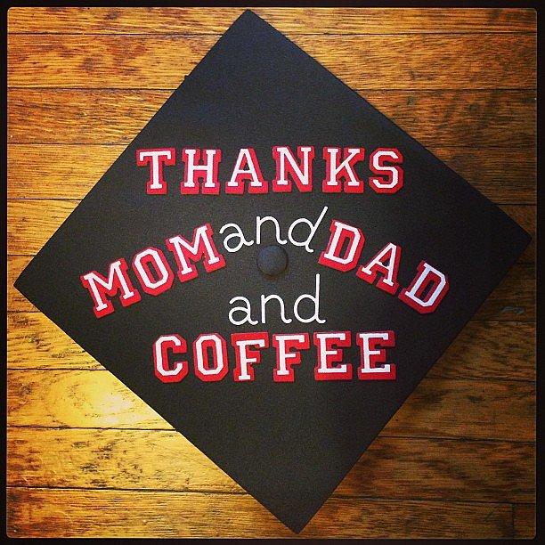 momdadcoffee