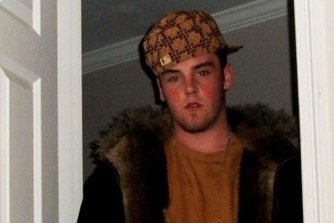 scumbagsteve1