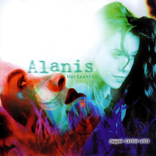 alanis-morissette-jagged-little-pill-650x650