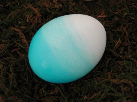 egg 1