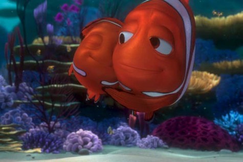 Finding-Nemo-cropped