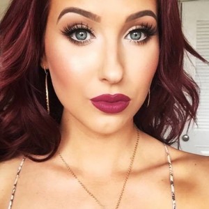 JaclynHill-e1441329779346