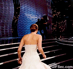 Jennifer-Lawrence-Falling-GIF