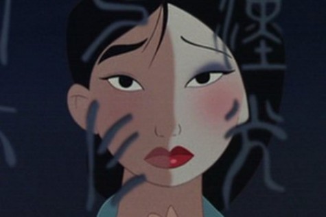 Mulan-Cropped