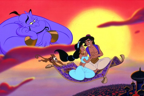 aladdin-cropped