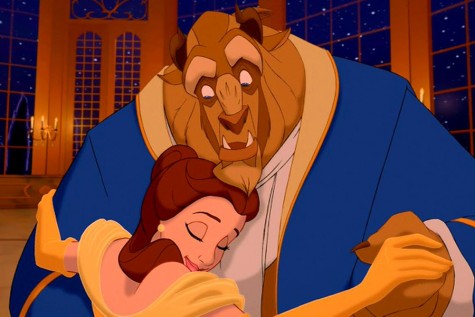 beauty-and-the-beast-cropped