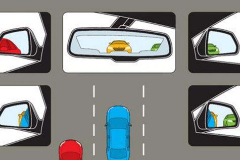 how-to-adjust-your-mirrors-to-avoid-blind-spots-photo-323311-s-450x274