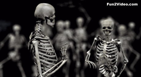 skeleton-dance-funny-gif
