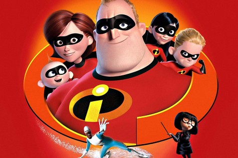 the_incredibles-cropped