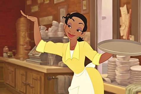 tiana-princess-and-the-frog- cropped