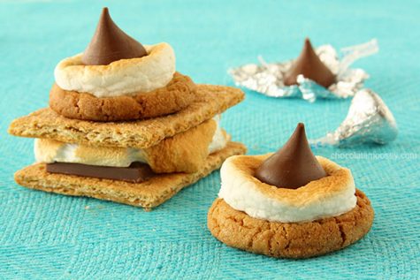 Smores-Blossom-Cookies-2515_edit