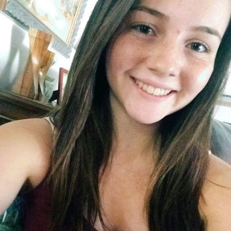 Kayli Potter
