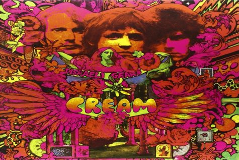 disraeli-gears-front