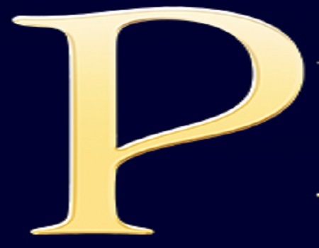TRIVIA – Can you guess the Disney movie from one letter in its title?