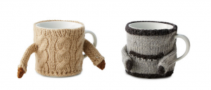 sweater-mug-hugger