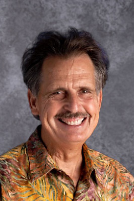 Teachers retire after years of educating
