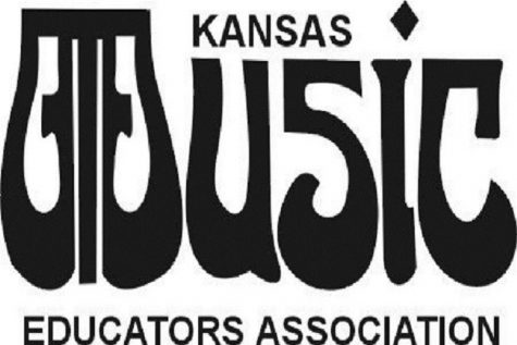 Music department’s state solo and ensemble results
