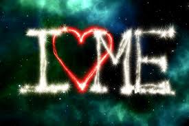 30-day self-love challenge allows for greater appreciation of self
