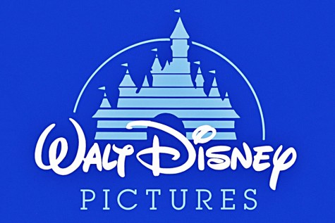 10 life lessons from Disney