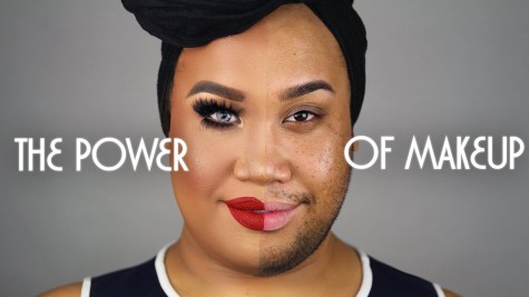 Seven of the best beauty vloggers