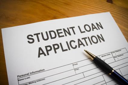 College is not always right for everyone