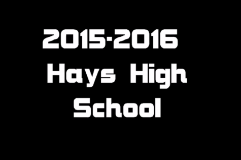 Final days of school video
