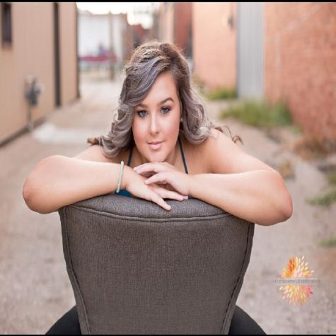 Kristen Nease