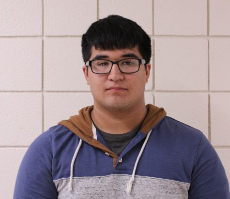 Student’s opinions on diversity vary