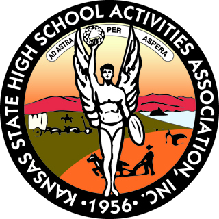 KSHSAA announces classifications for 2017-2018; 2018-2019 for football