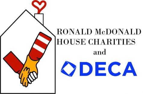 Miracle Minute fundraiser to be held at home football game