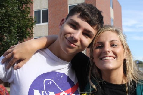 Astronomy club announces officers