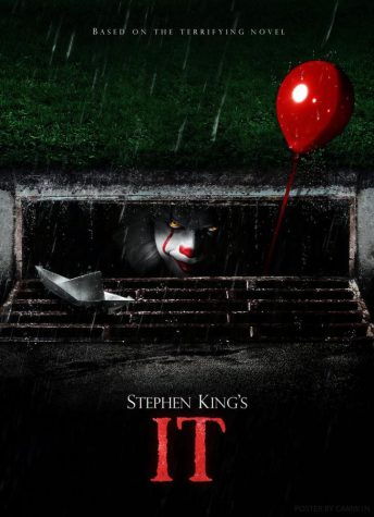 “It” is a worthwhile adaptation