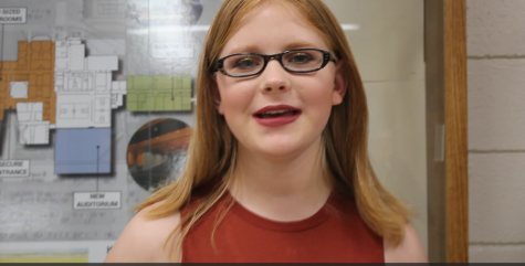 In the Hall: Is homecoming worth going to?