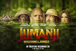 The movie currently holds a 76 percent on the popular critic site 'Rotten Tomatoes'.