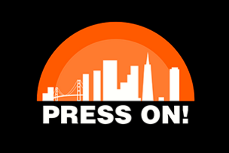 Journalism students to travel to San Francisco for national convention