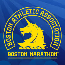 Instructor to run 2018 Boston Marathon