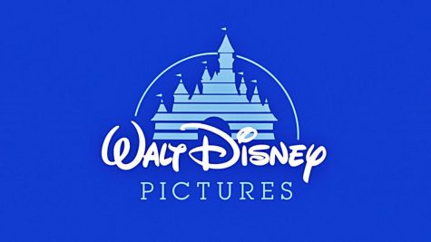 QUIZ: How well do you know these famous Disney movies?